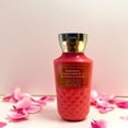 thumbnail image 3 of Bath and Body Works Bahamas Passionfruit & Banana Flower Body Lotion (8 fl oz / 236 mL), 3 of 6
