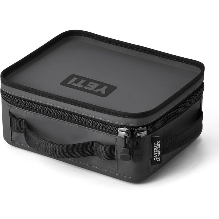 YETI Daytrip Lunch Box, Foam - Walmart.com