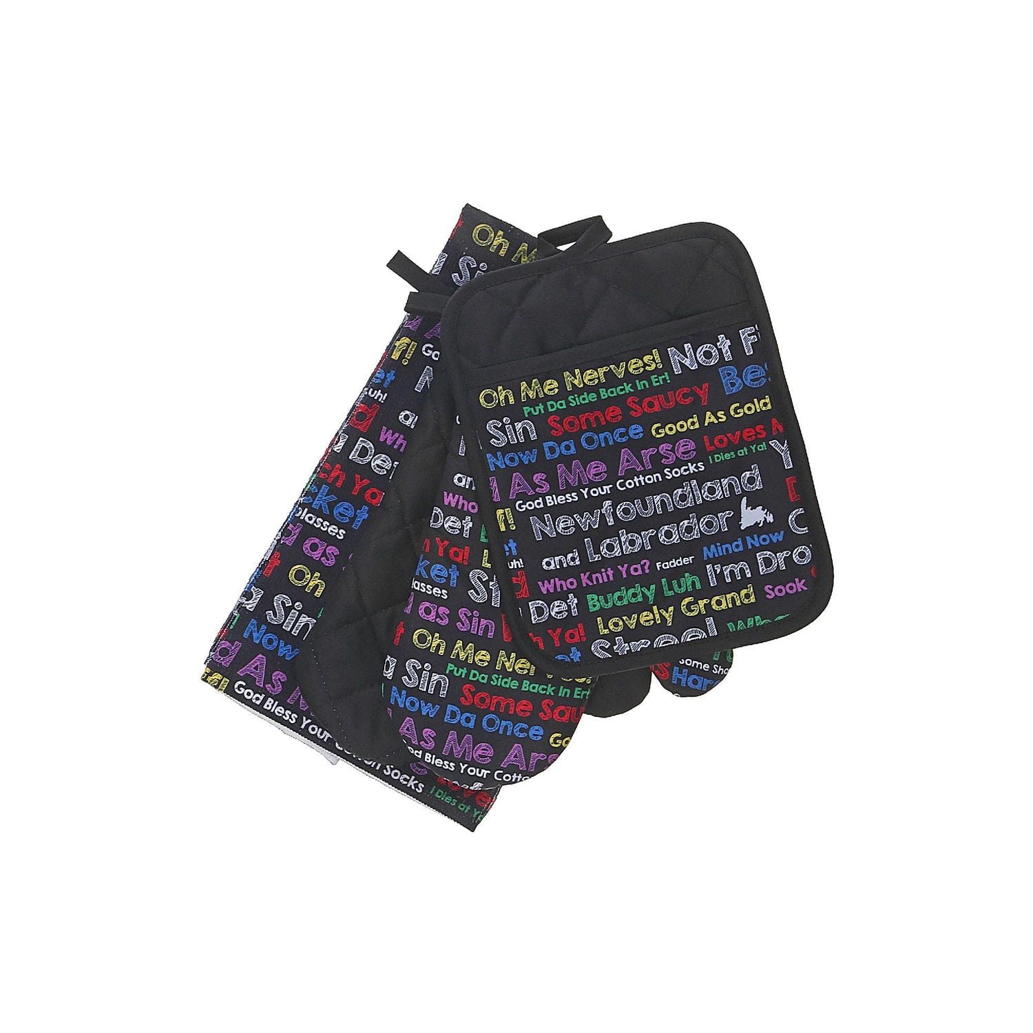 HOME DÉCOR KITCHEN SET SAYINGS