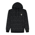 thumbnail image 3 of Airwalk Men's & Big Men's Fleece Pullover Hoodie, Sizes XS-3XL, 3 of 5