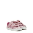 thumbnail image 2 of Dr. Scholl's Youth Girls Madison Play Toddler Sneakers, 2 of 9