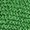 Green-32, variant on Mittory Lightweight Sweaters for Women V Neck Long Sleeve Knit Loose Oversized Pullover Sweater Top
