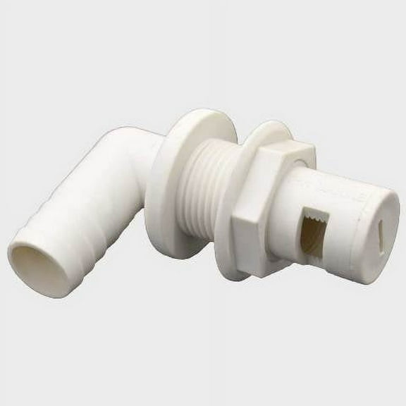 TH Boat Livewell Marine Aerator Spray Head AH-92 | Ranger 3/4 Inch