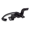thumbnail image 5 of Acaige Hood Latch Lock For Chevrolet Silverado 1500 2014-2019 For Models With Remote Start, 5 of 5