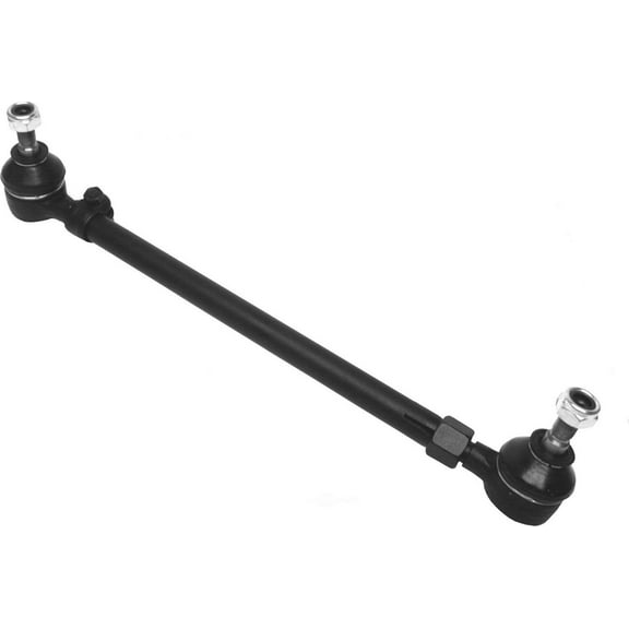 URO 2013301503 Steering Tie Rod Assembly