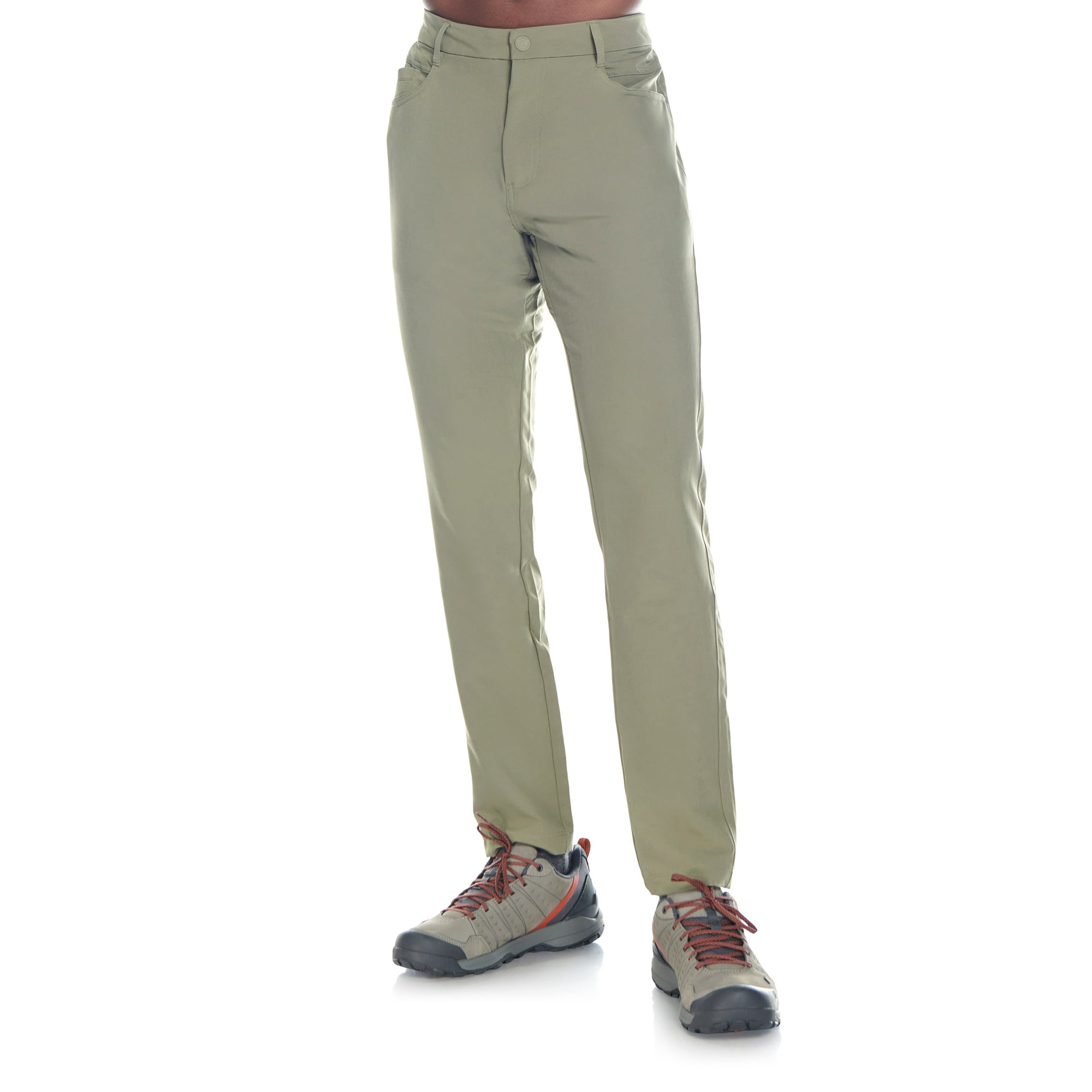 Kyodan Potential Slim Pants Walmart