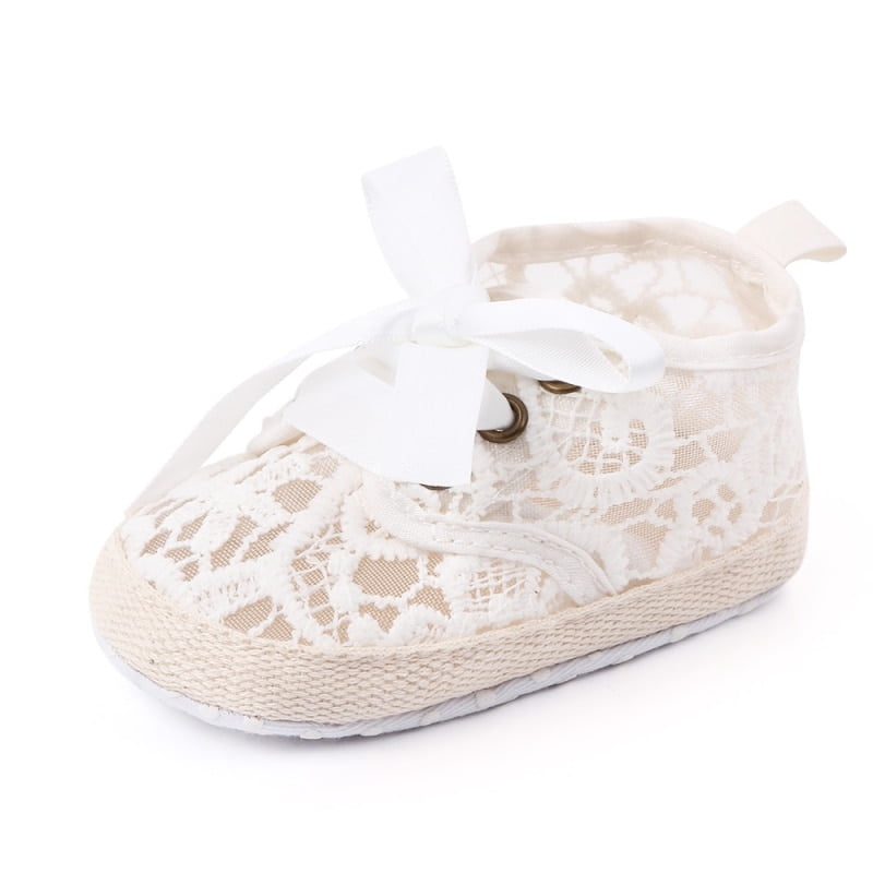 walmart infant shoes girl