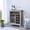 Light Gray, variant on Six wine cubbies for wine lovers | Store your precious wine collection