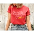 thumbnail image 7 of Sugar Daddy® Who's Your Daddy? Tee, 7 of 7