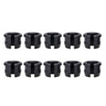 thumbnail image 3 of CNKOO 10PCS Mountain Bike American valve Adapter Valve Conversion Set, 3 of 9
