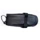 thumbnail image 4 of Eigraketly Conveniente bolsa para sillín de ciclismo: impermeable y fácil de instalar Bolsa impermeable para sillín de bicicleta Paquete para Ciclismo negro 18*9*9, 4 of 6