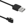 Charger Compatible for Hwagol G28/G20 Charger Cable USB Replacement