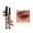 D, variant on LEBONYARD Long Lasting Natural Brightening Eyeshadow Pen Fine Gloss Lazy Eyeshadow Stick