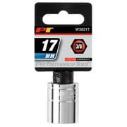 Wilmar Performance Tool W38217 - Socket 17MM