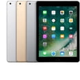 thumbnail image 1 of Restored Apple Ipad Mini 3rd. Gen - 7.9" Apple A7 Dual-Core 1GB RAM 64GB Storage - Only Wifi (Refurbished), 1 of 2