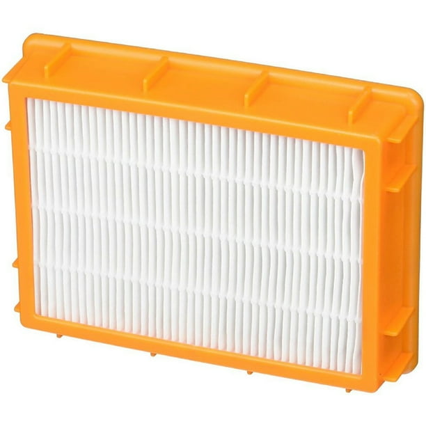 Eureka Filter Hepa Ultra Smart Vac Replacement HF2 F938