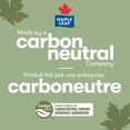thumbnail image 4 of Maple Leaf Natural Ground Pork Sausage Meat, 500 g, 4 of 6