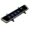thumbnail image 4 of Mirror Dash Cam,10.3in Rearview Mirror Back Rear View Mirror Monitor Rearview Mirror Camera Innovative Solution, 4 of 12