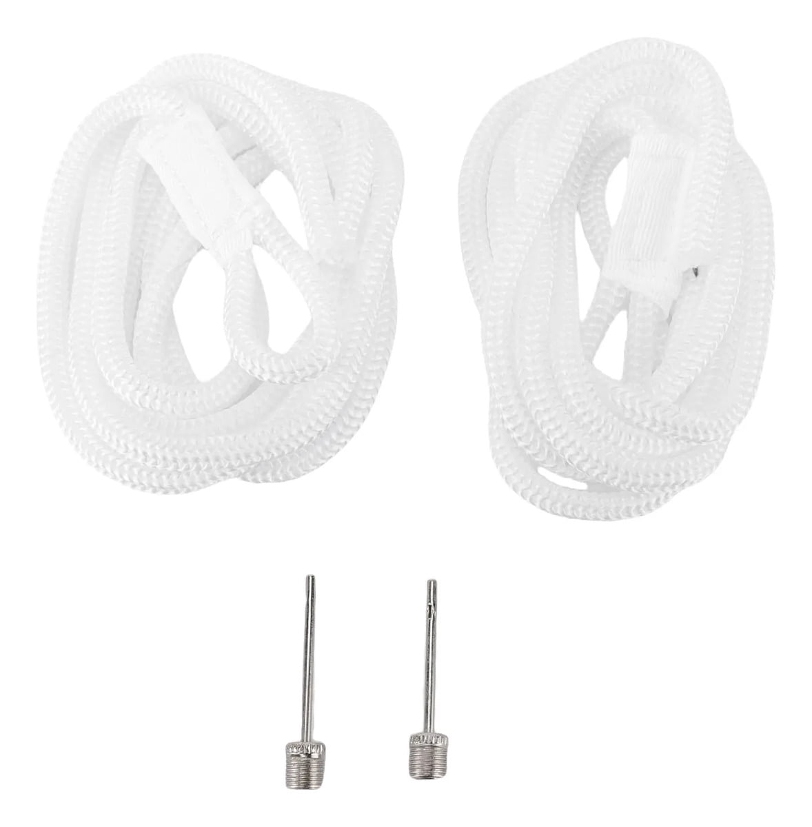 Applicable to Inflatable Yacht Boat, Lightweight Portable PVC Boat