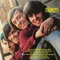 thumbnail image 1 of MONKEES (2LP/180G/DELUXE), 1 of 2