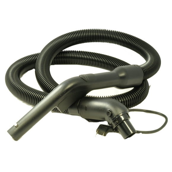 Dust Care Vacuum Cleaner Hose