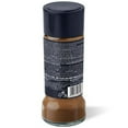 thumbnail image 2 of DAVIDOFF Crema Intense Instant Coffee - Smooth and Rounded - Full-body. Delicate Aroma and Elegant Acidity - 100% Arabica Beans - 9/12 Intensity. 10/12 Roasting. 4/12 Acidity - 1 x 3.17 oz, 2 of 3
