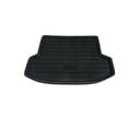 thumbnail image 1 of Car Trunk Mat For Hyundai Tucson LM Ix35 2010~2015 2011 2012 Luggage Waterproof Rug Cargo Boot Pad Liner Carpet Cover Accessorie, 1 of 3