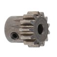 thumbnail image 4 of Engranaje de Motor de Acero 13T 0. til de 175 mm para Slash 4x4 Camiones Sunnimix Piezas de actualización RC, 4 of 6