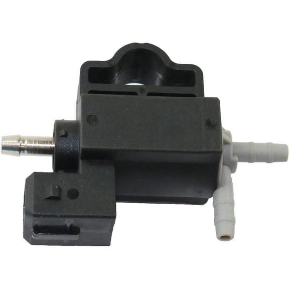 Turbo Intercooler Bypass Valve Compatible with 2011-2015 Cruze 2016 Cruze Limited 2013-2021 Trax Encore 1.4L 4 Cylinder GM 55574902