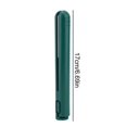 thumbnail image 4 of 2-in-1 Mini Dual-purpose Curling Iron Hair Curler Portable Hair Curling Tool,50% Offer, 4 of 4
