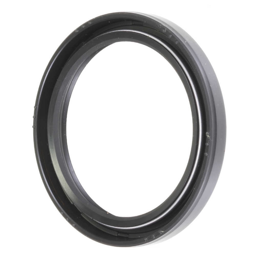 Schaeffler SS3737 Shaft Seal, camshaft