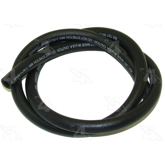 Hayden Automotive 106 Transmission Oil Cooler Hose