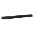 thumbnail image 5 of SAMSUNG Q-series 3.1ch. Dolby ATMOS Soundbar with Q-Symphony HW-Q6CC, 5 of 11