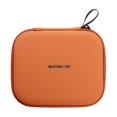 thumbnail image 1 of Portable Carrying Case for DJI RC2/1 Hard PU Travel Storage Bag Shockproof Case, 1 of 9