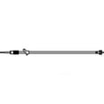 thumbnail image 6 of RAParts AL23837 New Tachometer Cable Fits John Deere 820 830 1020 1030 1130 1530 1630 +, 6 of 10