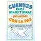 thumbnail image 1 of Libro Cuentos Para Niños Y Niñas Que Sueñan Con La Paz Tapa Dura, Autor G.l. Marvel, Editorial Duomo Ediciones, 1 of 2