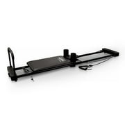 Stamina Pilates 4000 Fitness Machine
