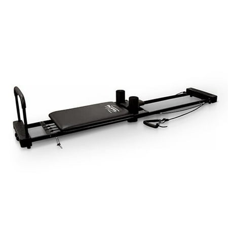 Stamina Pilates 4000 Fitness Machine