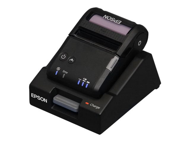 epson m188d thermal printer epson m188d thermal printer