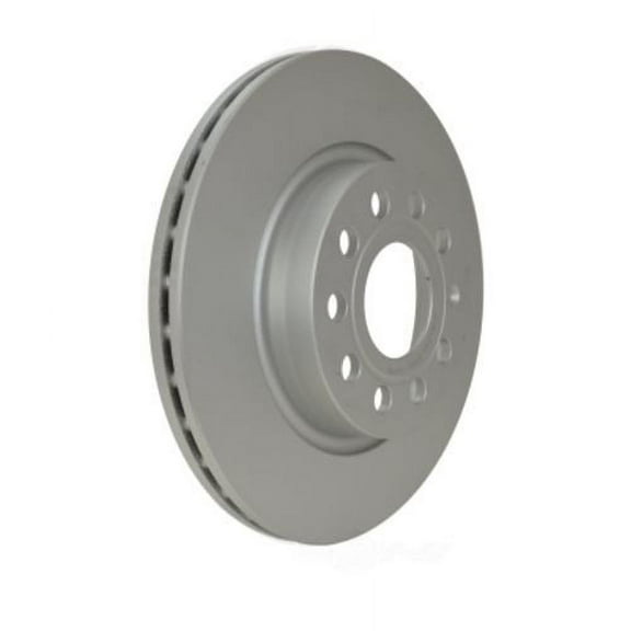 Hella 355109562 Hella Pagid - High Carbon and Fully Coated Fits select: 2014-2015 VOLKSWAGEN JETTA S, 2012-2013 VOLKSWAGEN JETTA S/SE