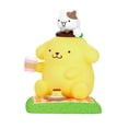 thumbnail image 2 of Figura Bandai Banpresto Sanrio Varios Serie 1 Varios Modelos 1 Pieza, 2 of 4
