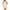 1, Nude, variant on Anyfit Wear Strapless Shortie Bodysuit for Women Tummy Control Slimming Shapewear Seamless Sculpt Body Shaper with Removable Straps