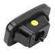 thumbnail image 4 of Luz de señal de giro para 2 luces de posición laterales Land Cruiser 70 ANGGREK  Otros, 4 of 8
