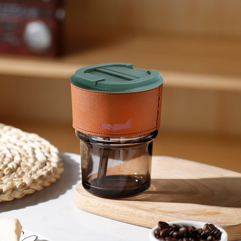 5 cup coffee maker with warmer Gevi 5 Cups Small Coffee Maker, Compact Coffee Machine with Filter, Wa –  Gevi Household
