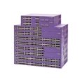 thumbnail image 3 of Extreme Networks Summit X440-48T-10G - switch - 48 ports - managed - rack-mountable, 3 of 6