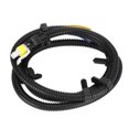 thumbnail image 3 of LAFGUR ABS Wheel Speed Sensor, 2pcs ABS Wheel Speed Sensor Wire Harness 10340314 Replacement Fit For Century, 3 of 8