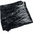 thumbnail image 1 of Collection XIIX Womens Rectangle Wrap, Scarf Black, 1 of 4