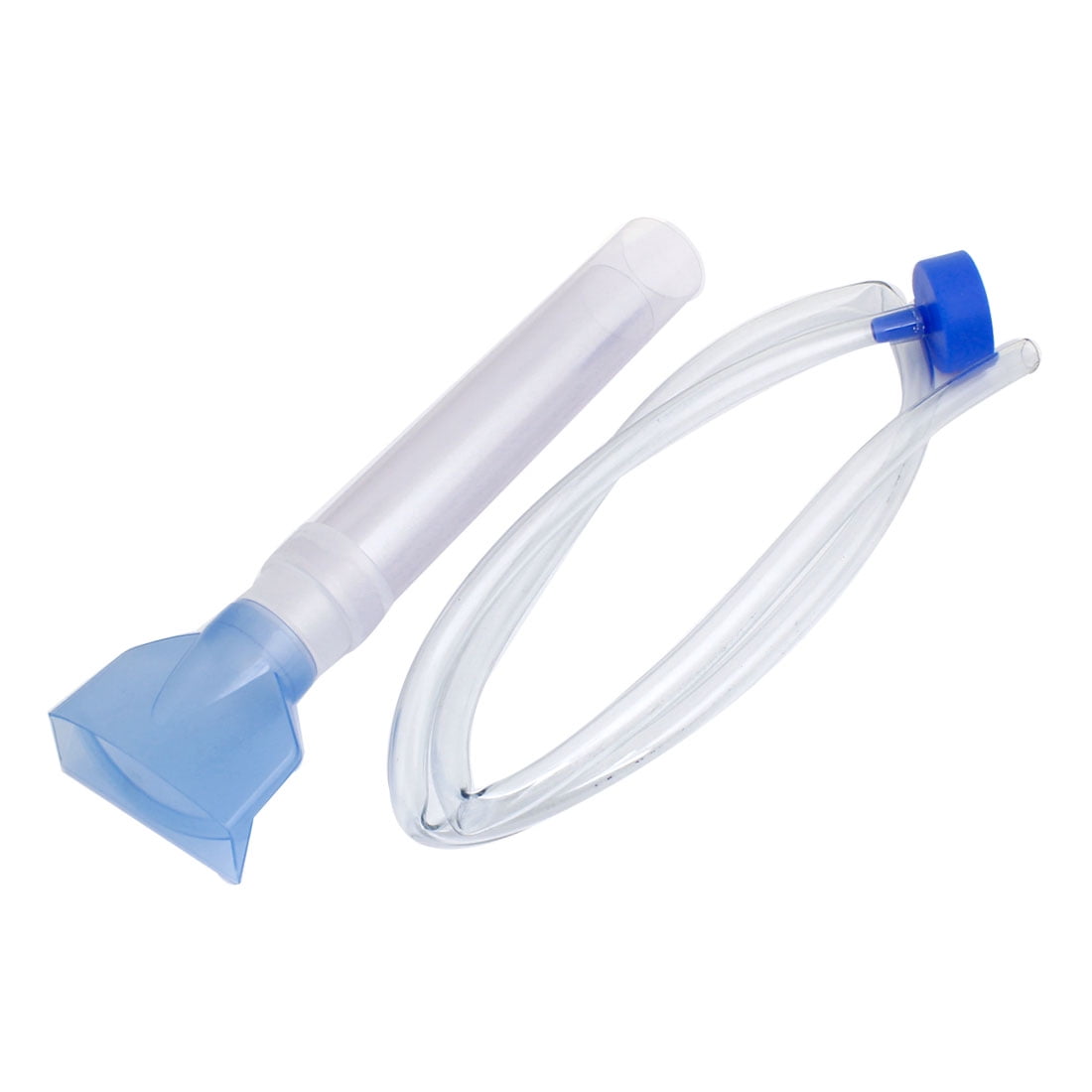 fish tank cleaner pump