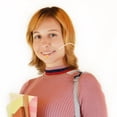 thumbnail image 3 of Shisuyan Portable Headset Microphone Sponge Metal 1Pack 51.2X0.5X0.5In, 3 of 8