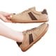 thumbnail image 1 of Zapatos Con Cordones Deporte Casuales para Mujeres Transpirables Al Aire Libre, 1 of 9
